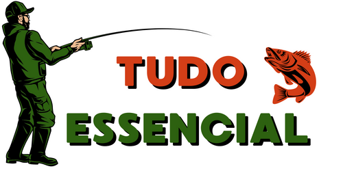 essencial-oficial