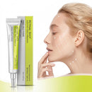 Creme Facial Antirrugas