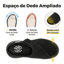 Chinelo Feminino EasyTop