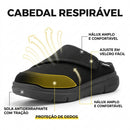 Chinelo Feminino EasyTop