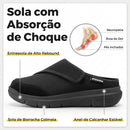 Chinelo Feminino EasyTop