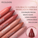 Lápis Delineador Labial