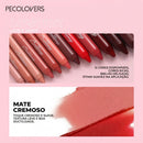 Lápis Delineador Labial