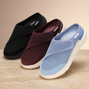 Chinelo Feminino EasyTop