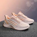 Tênis Feminino Urban Mesh