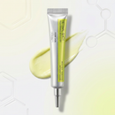 Creme Facial Antirrugas