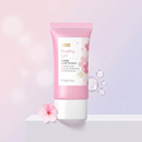 Gel Esfoliante Facial
