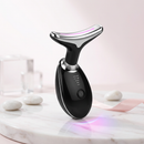Massageador Facial