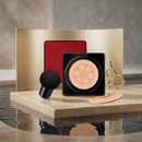 Glow Cushion