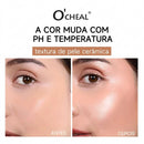 Base em Bastão