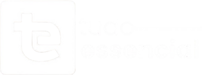 essencial-oficial